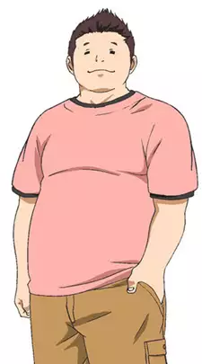 Kouji Toono