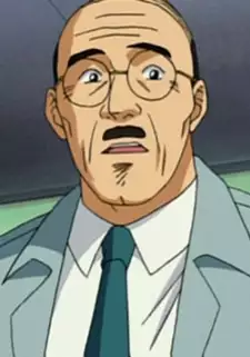 Okazaki