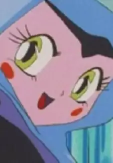 GariGari