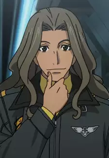 Hiroki Shinohara