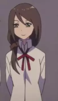 Yukko