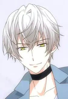 Shun Shimotsuki
