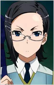 Kotetsu Katsura