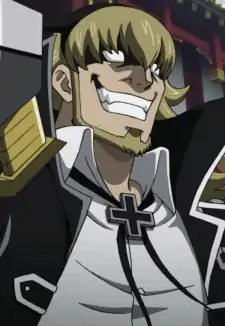 Daidara
