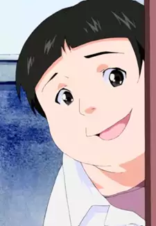 Takashi Yamaguchi