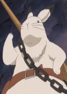 Karashi