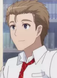 Ikkei Takamine