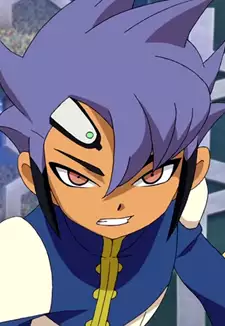 Mista