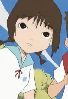 Miki Kataoka