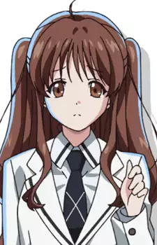 Kobato Kashima