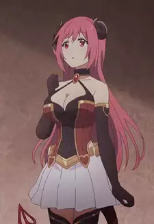 Io