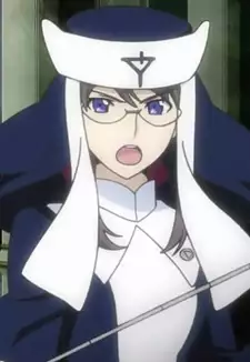 Suomi Konepi