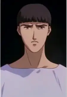 Hiragi
