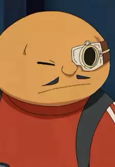Masaru Anzai