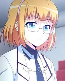 Kei Shikina
