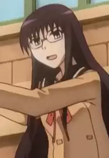 Kakei