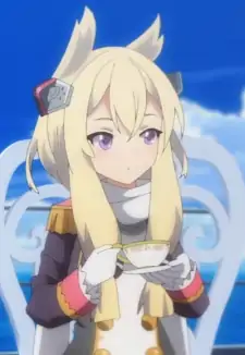 Warspite