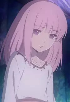 Neri