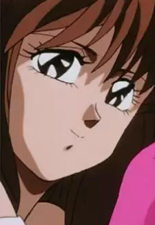 Noriko