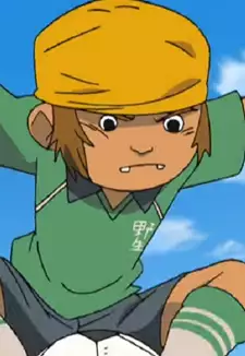 Noboru Saruta