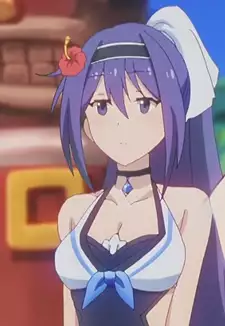 Mifuyu