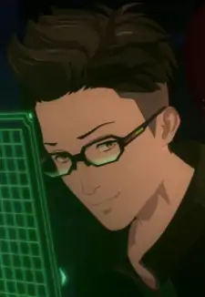 Kouhei