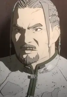 Oyassan