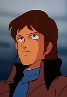 Isamu Kurogane