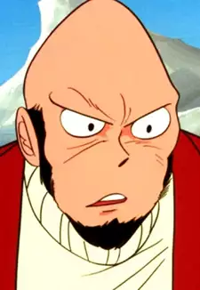 Gantetsu