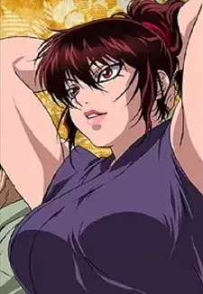 Okoi