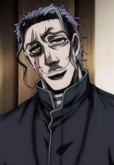 Makube