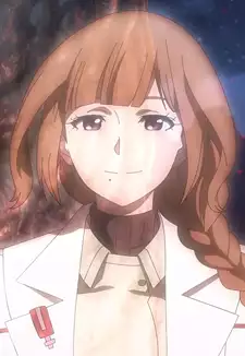 Tooki Hi no Setsuna