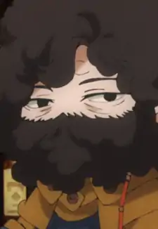 Higaki