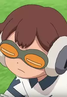 Mafuru Iya
