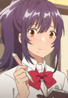 Kohaku Tsukishiro