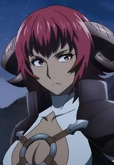 Amila