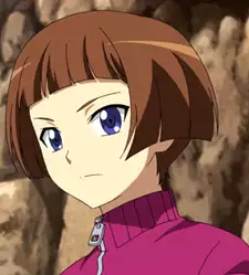 Karl Yamaji