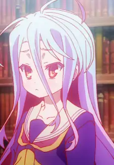 Shiro