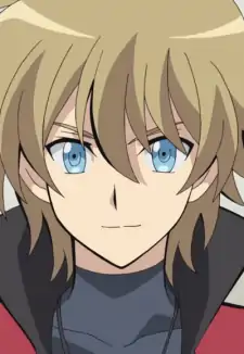 Kenji Mitsusada