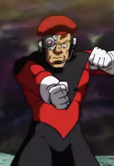 Kahseral