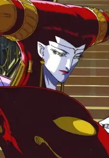 Carmilla