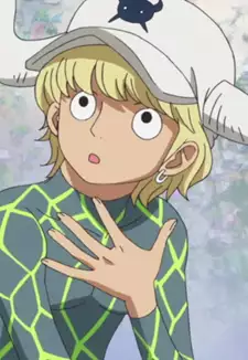 Dellinger