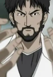 Akio Kurosawa