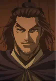 Jian Sun