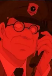 Hajime Tsukamoto