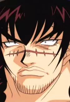 Umako Harada