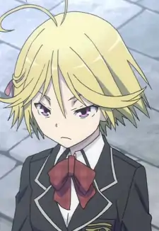 Mira Yamana