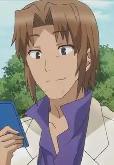 Saito