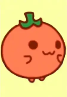 Puchitoma-chan