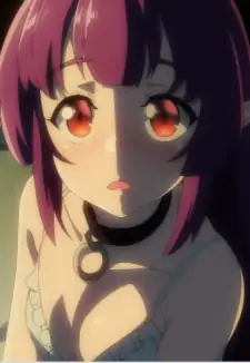 Sherry